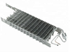 Alant Inserting Type Aluminium Evaporator for Refrigerator