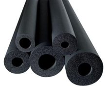 hot sale 3/8 rubber insulation tube for air conditoner