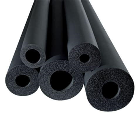 3/8" Rubber Insulation Tube for Air Conditoner