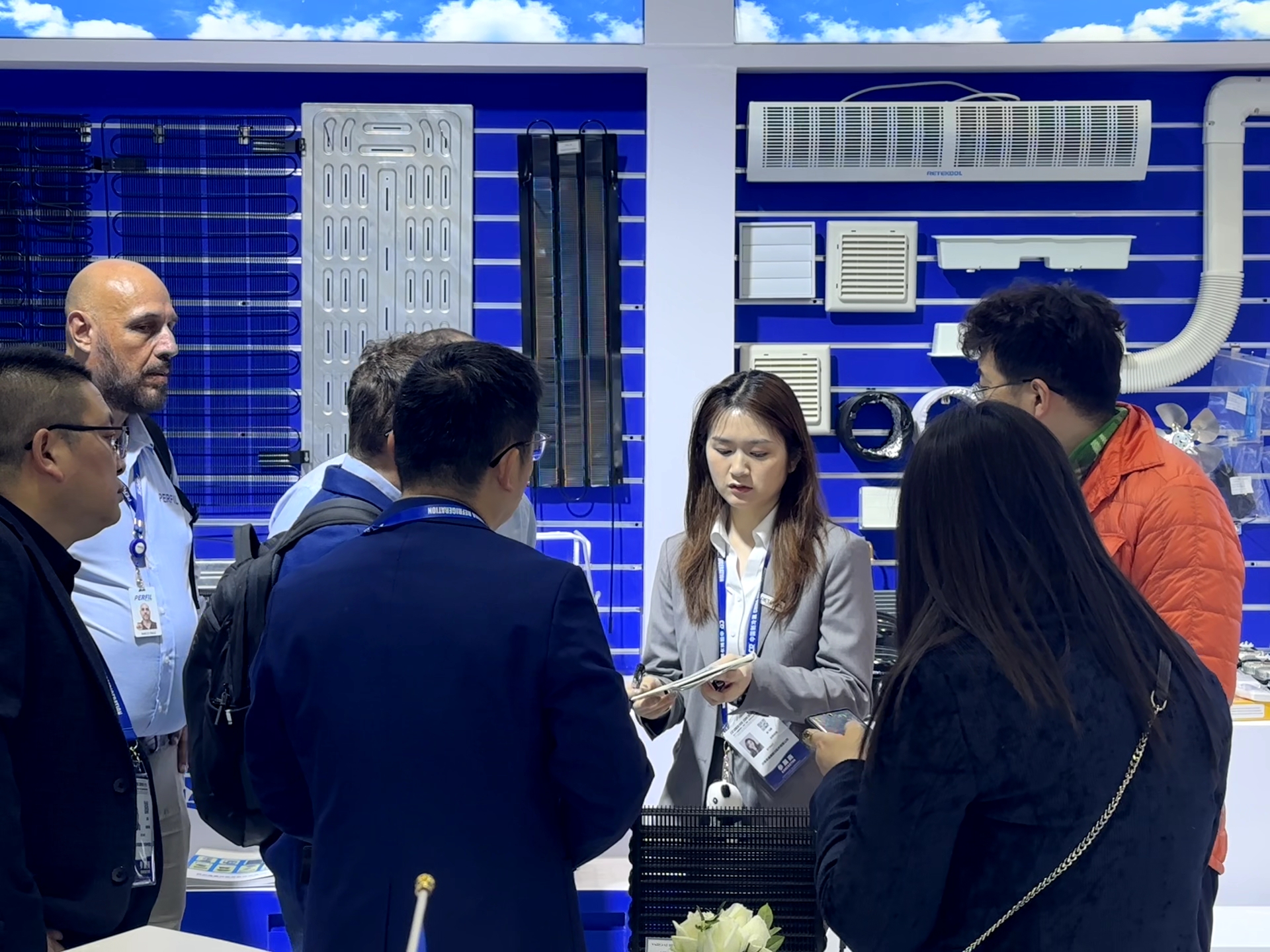 QQ图片20260410101751