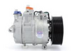 AUTO PARTS A/C COMPRESSOR FOR BENZ 7SBU16C