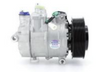 AUTO PARTS A/C COMPRESSOR FOR BENZ 7SBU16C