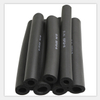 3/8" Rubber Insulation Tube for Air Conditoner