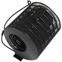 Refrigerator Roll Bundy Tube Condenser