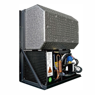微信Introduce Three Types Of Chilling/Freezing Condensing Unit_20250512163831