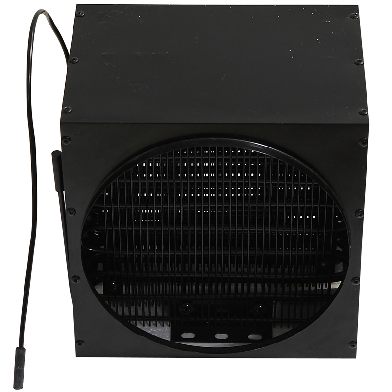 Add To CompareShare Jinan Retekool Water Dispenser Steel Tube Wire On Tube Condenser 