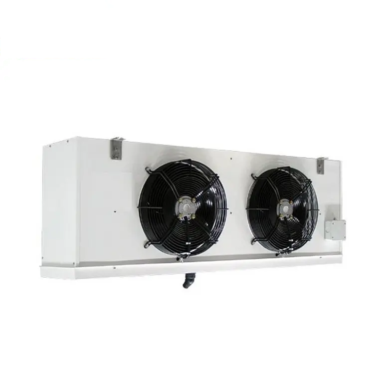 RETEKOOL Brand Cooling Refrigeration Copper Tube Evaporator