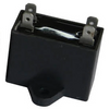 Refrigeration spare parts AC Motor Run Start Capacitor CBB61