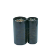 165vac Universal AC Start Capacitor