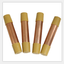 15G Refrigerator copper filter drier