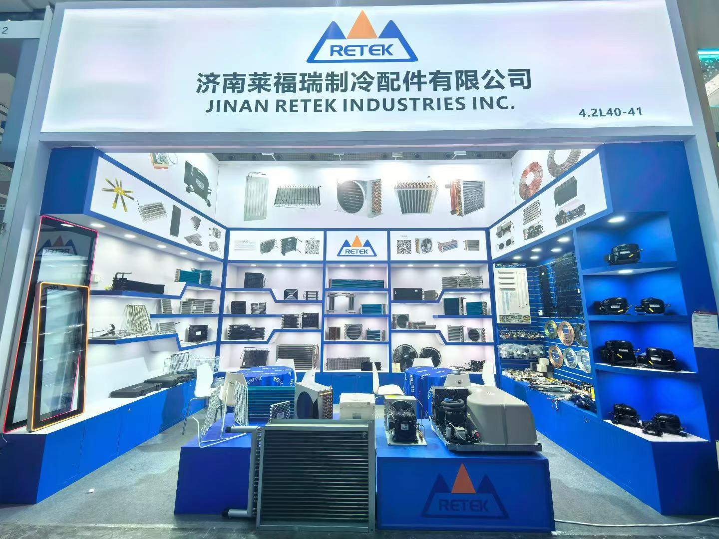 微信图片_2026-04-16_091655_493