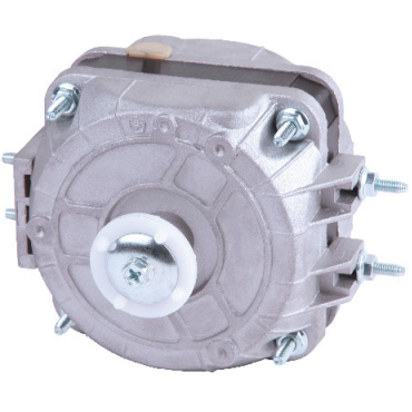 Shaded Pole Asynchronous Freezer Fan Motor