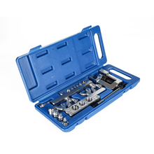 45° Flaring & Swaging Tool Kits