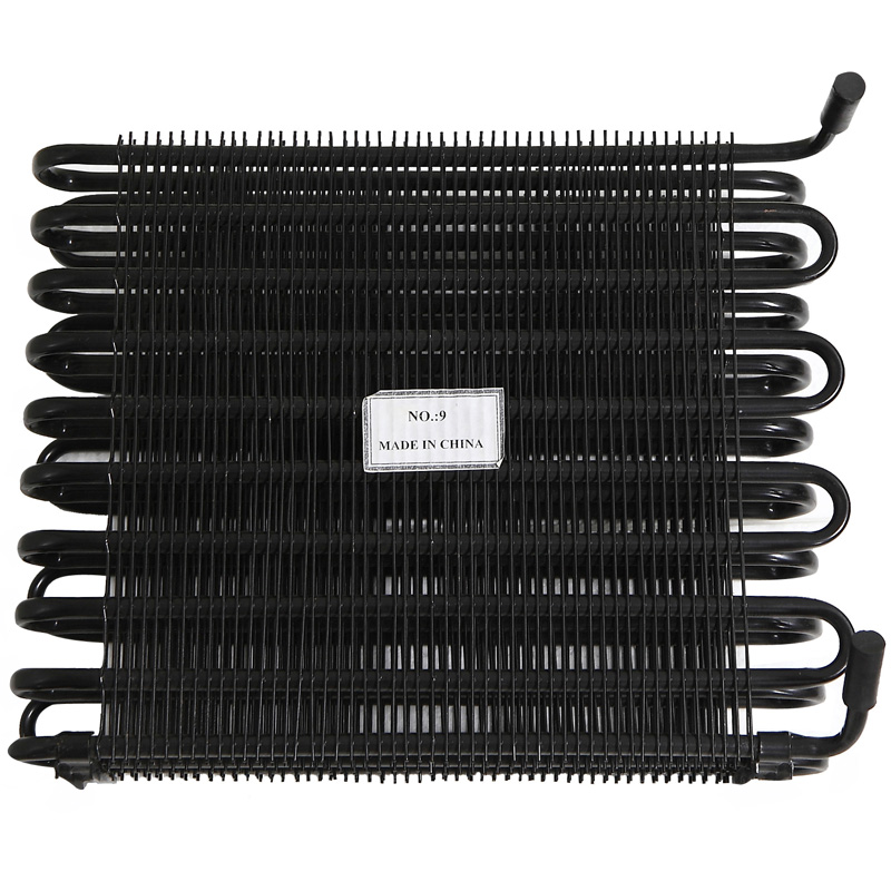 Hot Sale Wire On Tube Condenser for Refrigerator 