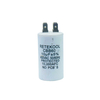 165vac Universal AC Start Capacitor