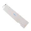 Refrigerator Freezer Roll Bond Evaporator