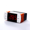 EK3030 Digital Temperature Controller 