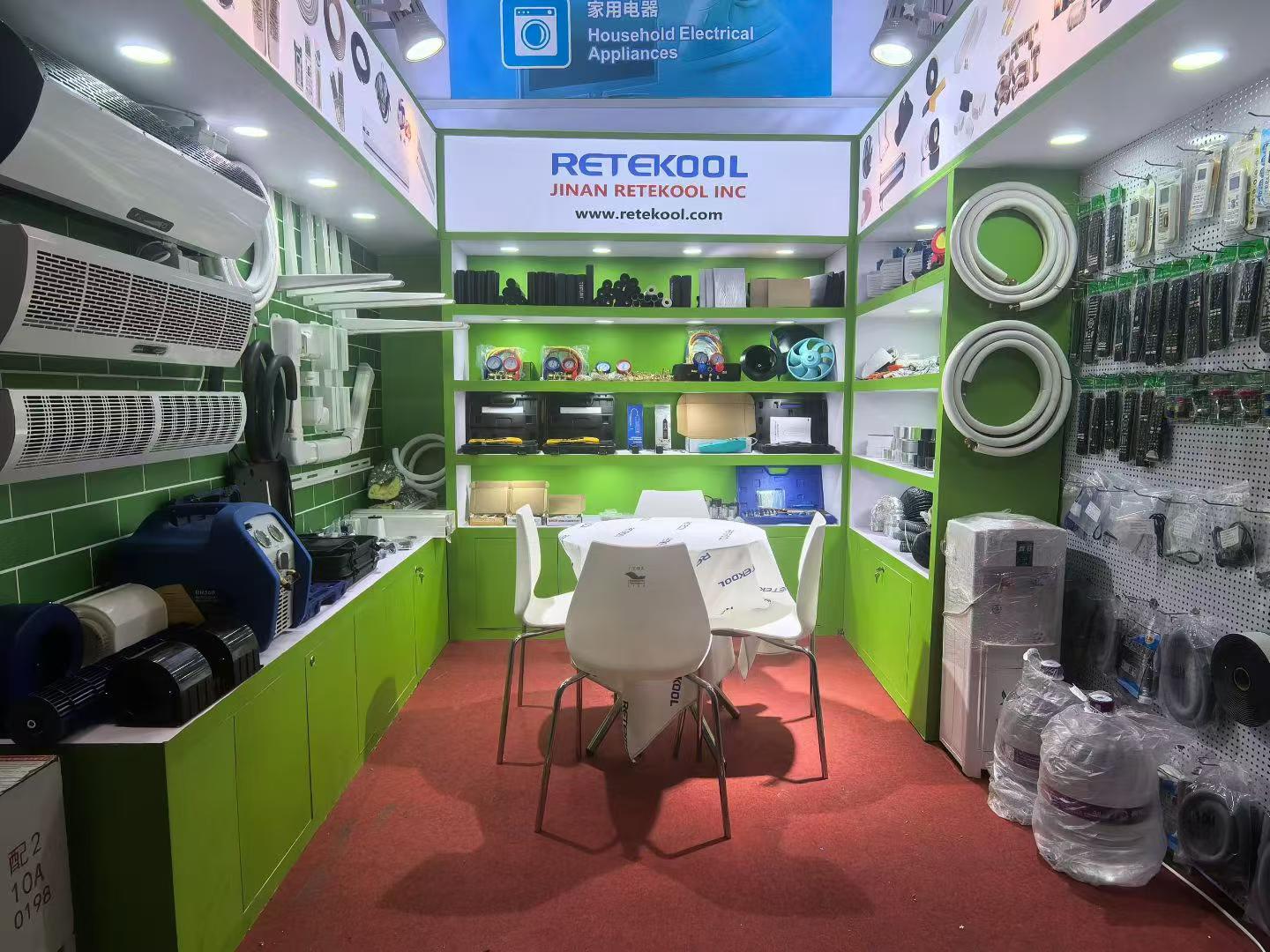 微信图片_2026-04-16_091720_085