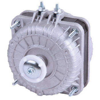 Shaded Pole Asynchronous Freezer Fan Motor