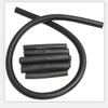 Air Conditioner Rubber Insulation Tube