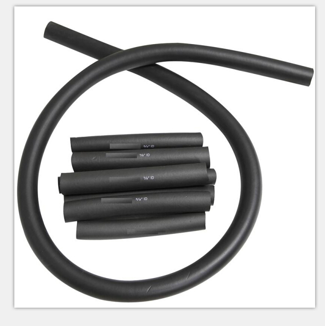 Air Conditioner Rubber Insulation Tube