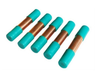 Refrigeration Copper Filter Drier / Dryer Filter 