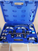 CT-999F TUBE CUTTER KITS