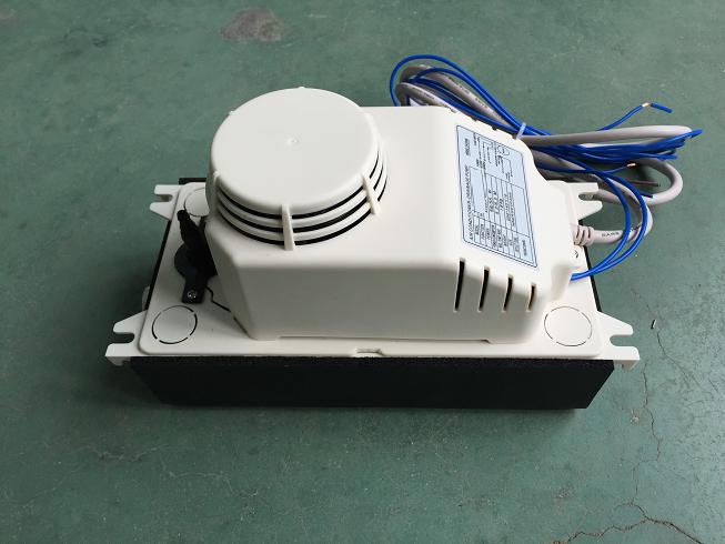 Introduction of Air Conditioner Condensate Pump