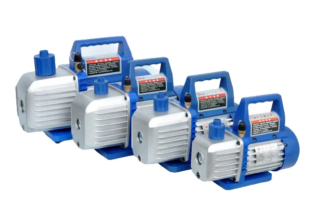 PUMP 2