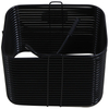  Roll Condenser Coils compressor unit standard for Refrigerator