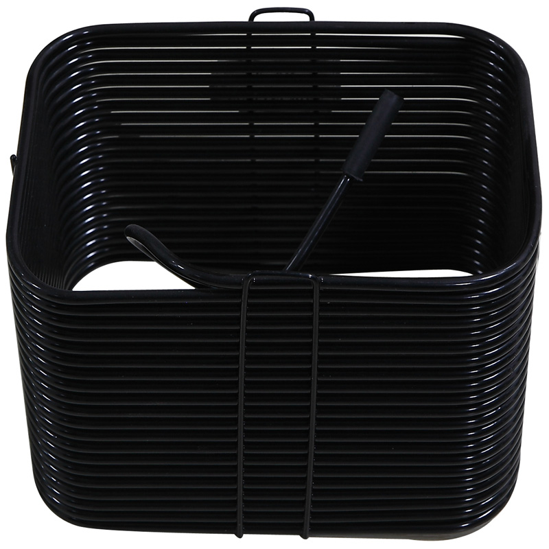  Roll Condenser Coils compressor unit standard for Refrigerator