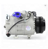 Brand New China auto AC compressor for auto air conditioner 