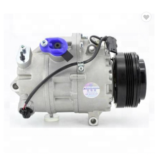 Brand New China auto AC compressor for auto air conditioner 