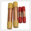 Universal Type Refrigerator welded type copper filter drier