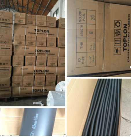 package