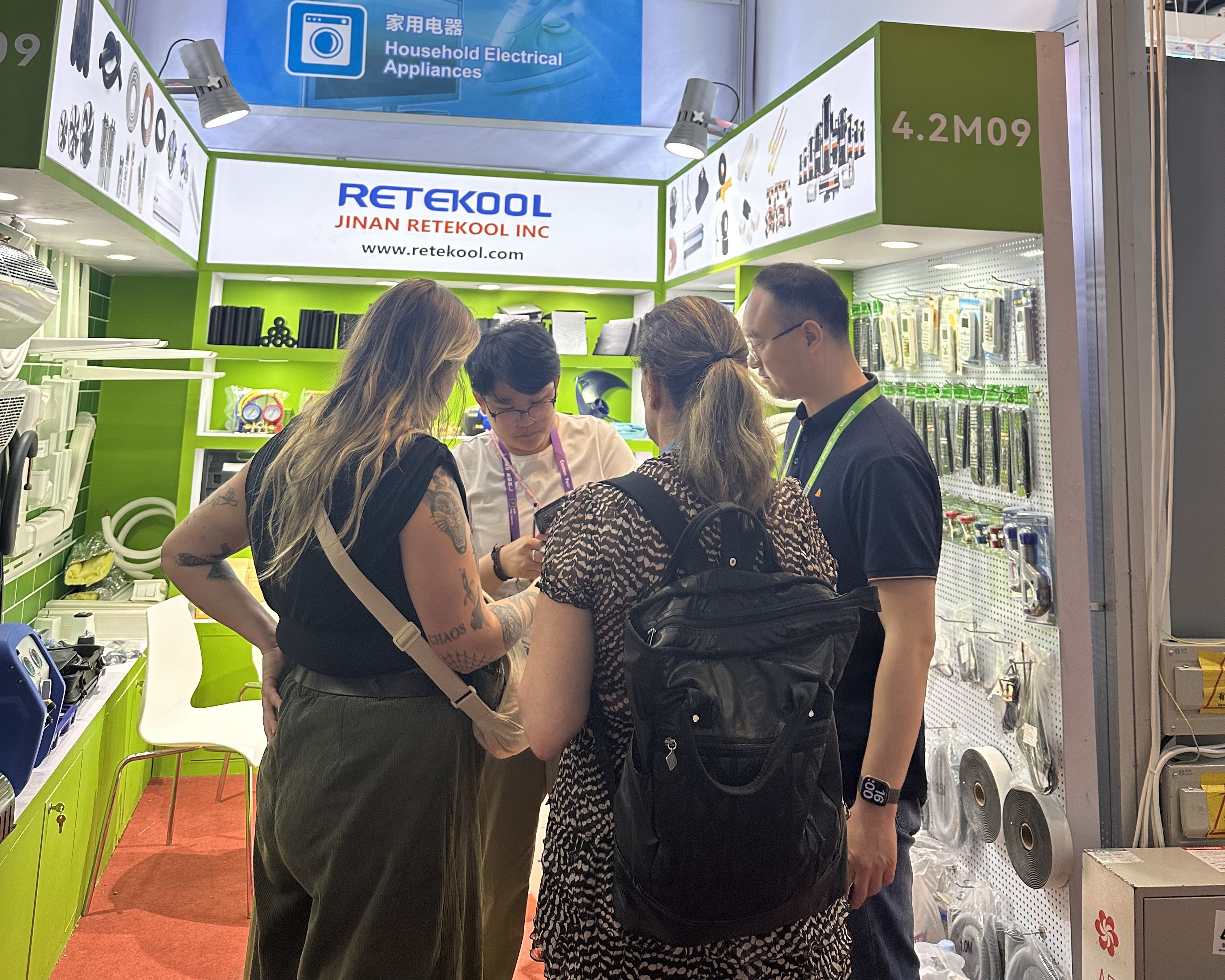 微信图片_20260416093730_405_297改