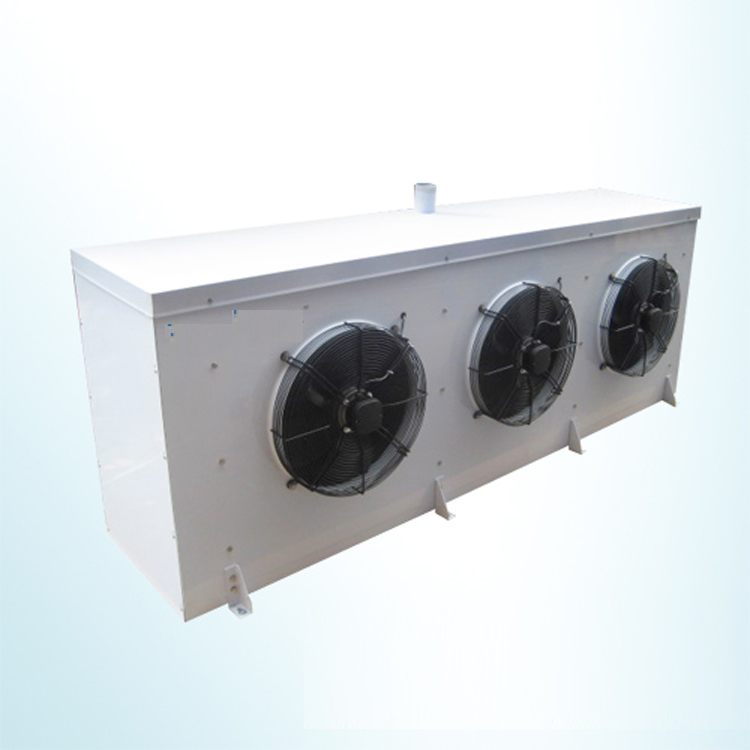 DJ Series Air Coolers(Evaporator) use for the cold storage