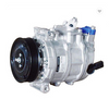 Brand New China auto AC compressor for auto air conditioner 