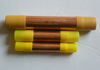 Refrigeration Copper FIlter Drier