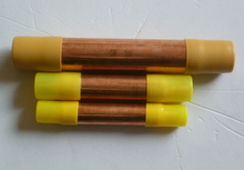Refrigeration Copper FIlter Drier