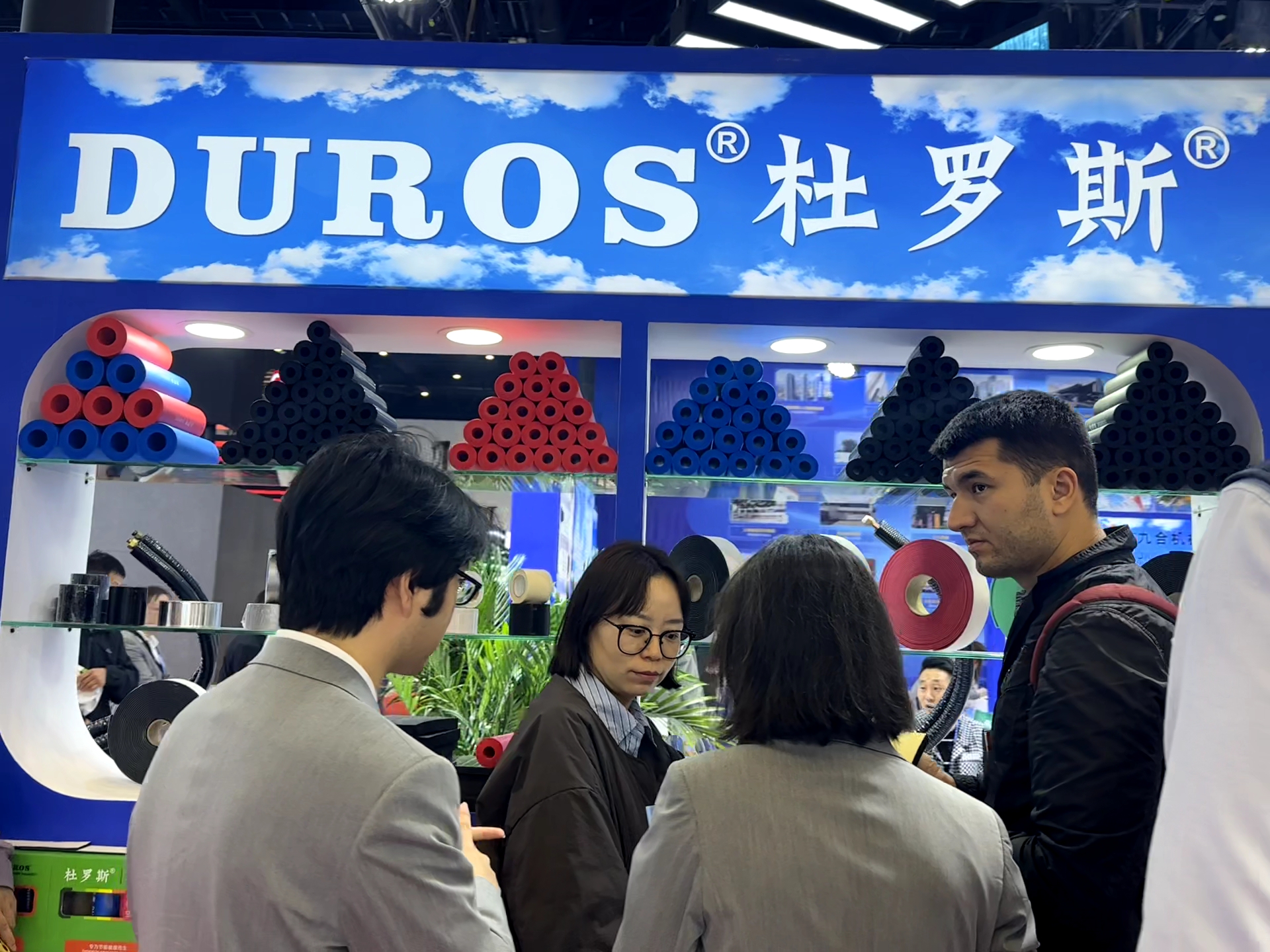 QQ图片20260410101729