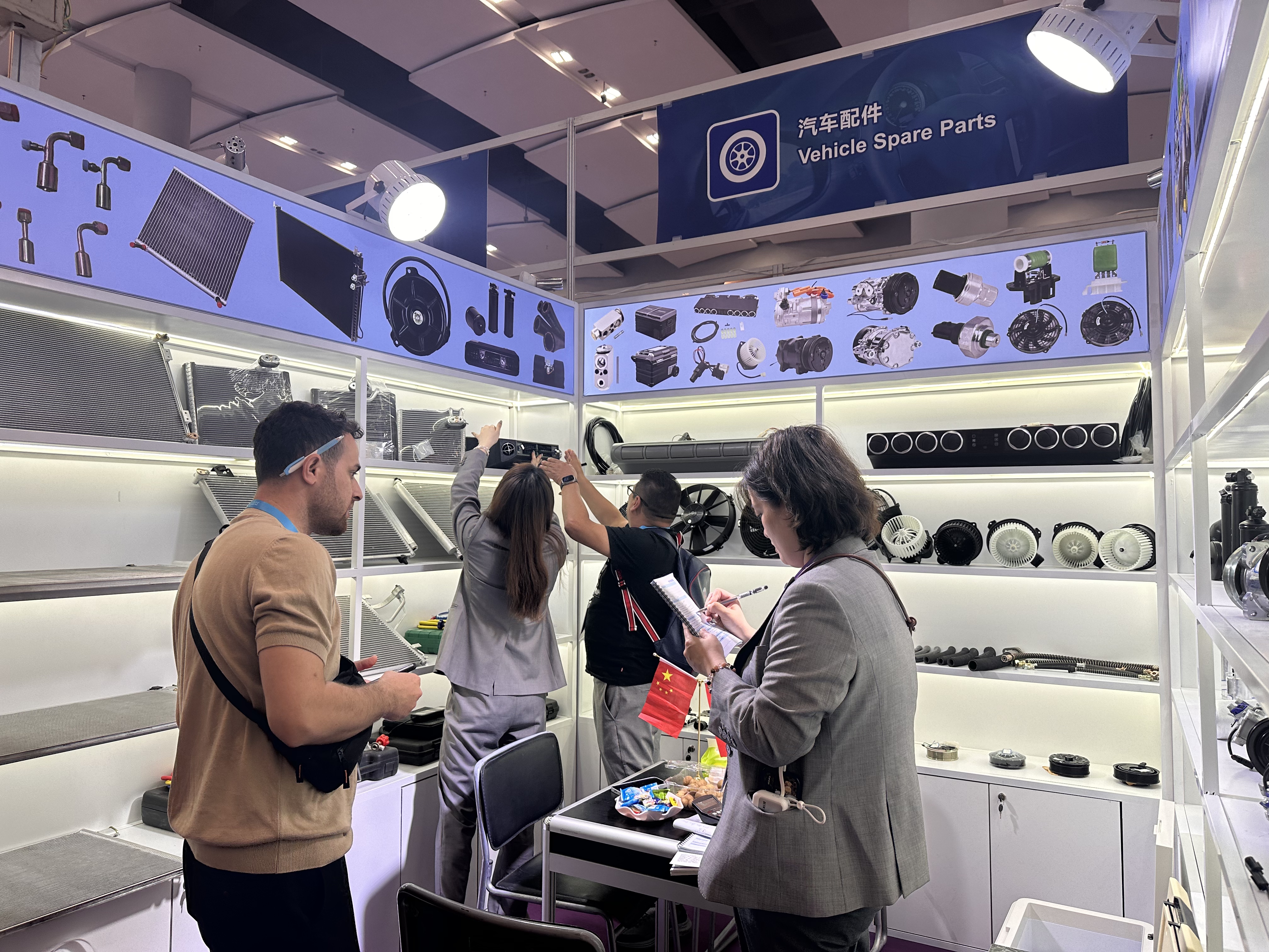 微信图片_20260416093732_406_297