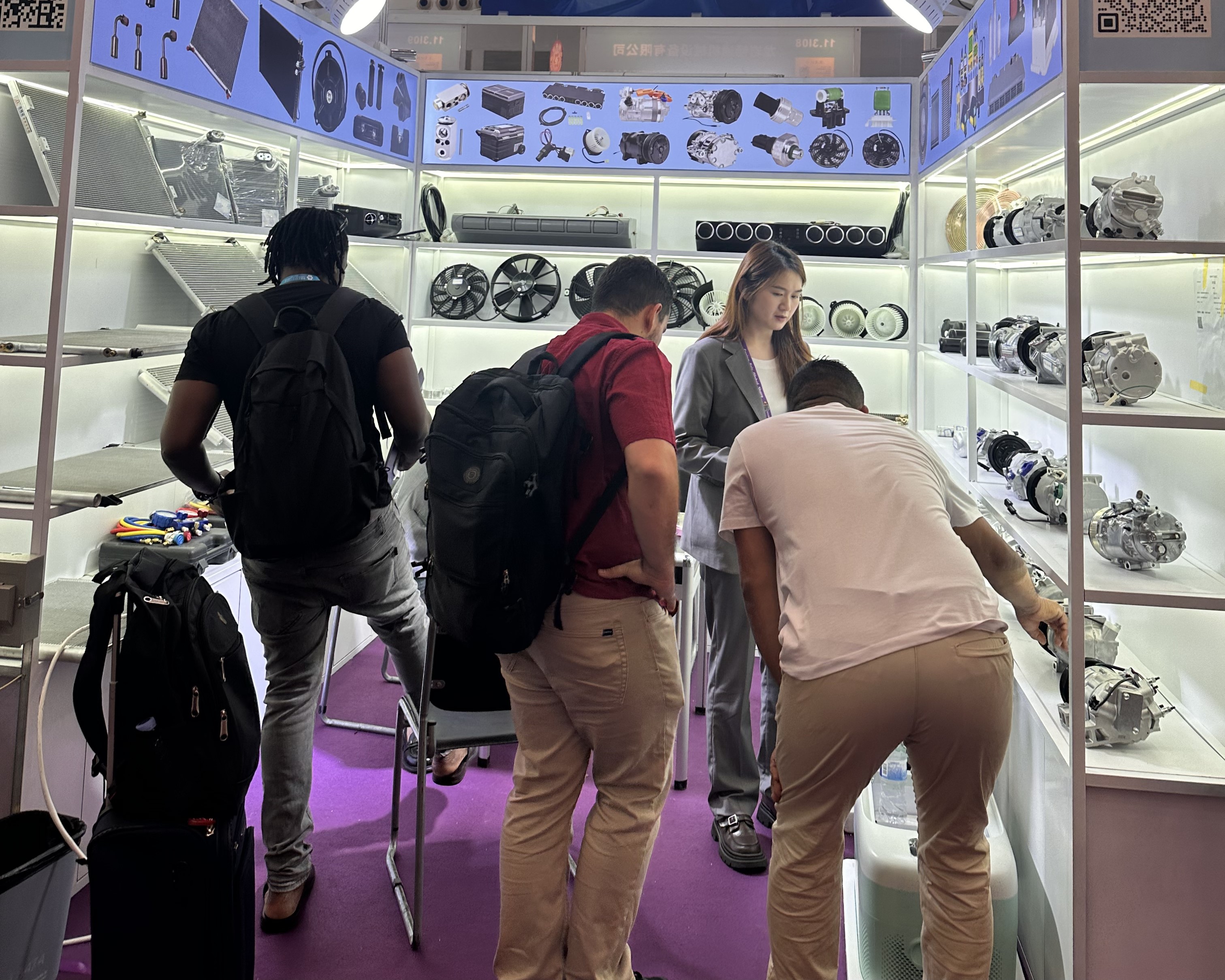 微信图片_20260416093734_408_297改