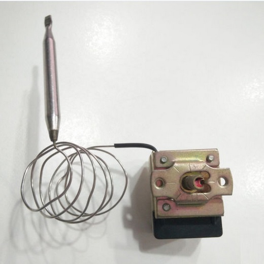 Thermostat Electric Water Heater And Water Boiler