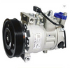 good price high quality universal auto ac compressor 
