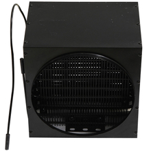 refrigeration sprial Condenser for freezer