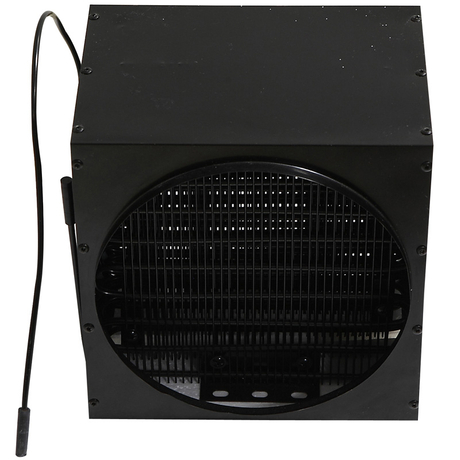  Add to CompareShare Jinan Retekool Water Dispenser Steel Tube Wire On Tube Condenser 