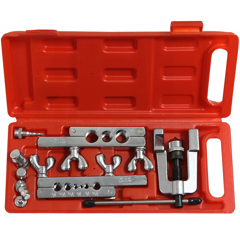 CT-275 FLARING TOOL KITs
