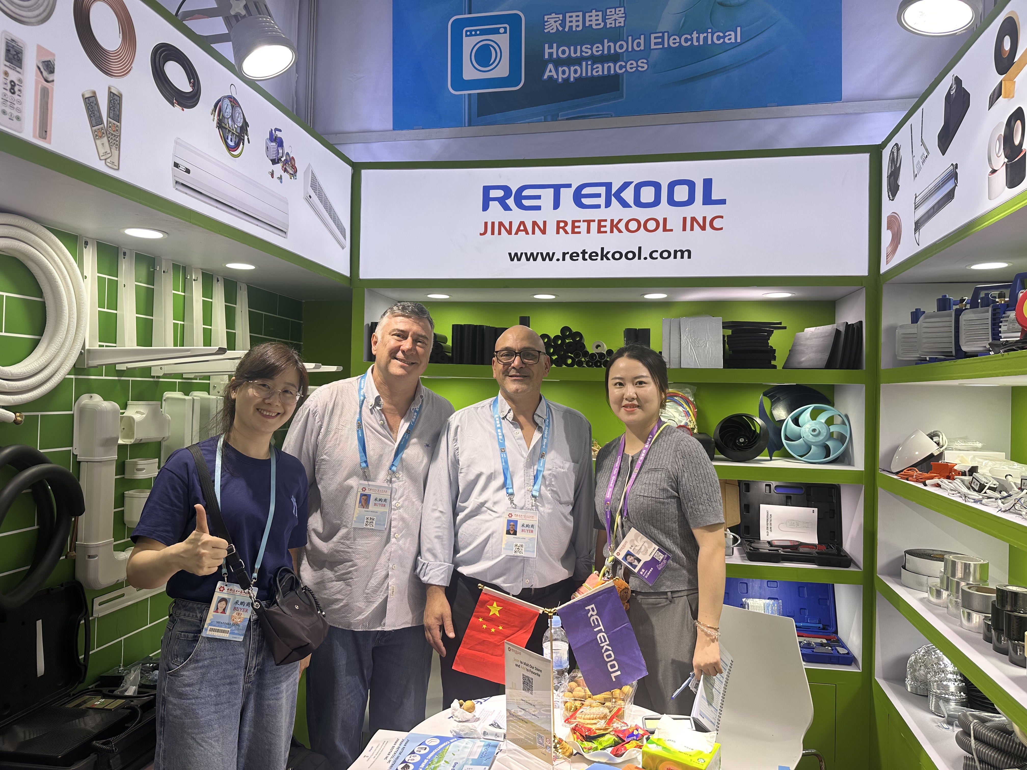 微信图片_20260416093720_396_297