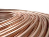 High Quality Copper Capillary Tube
